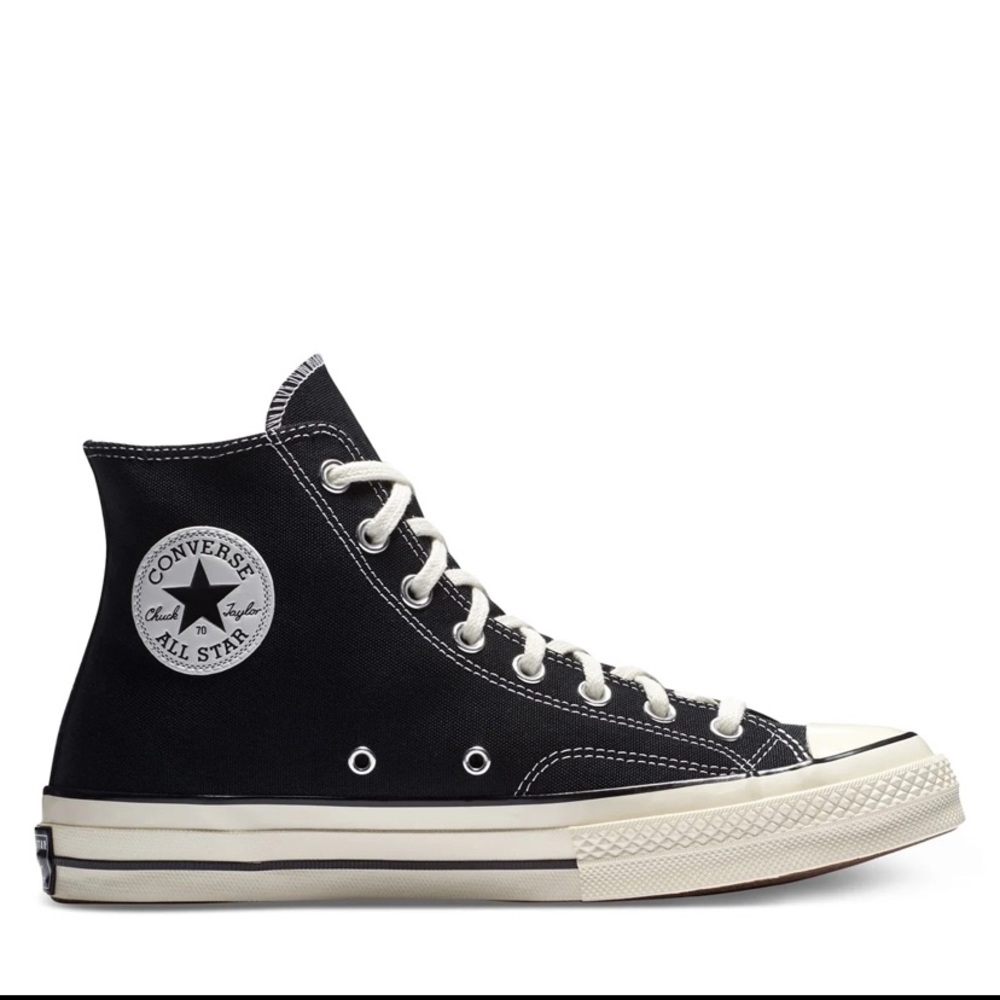 Unisex Converse Chuck 70 Vintage